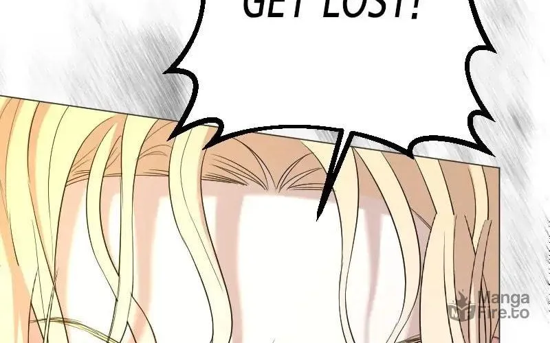 Parting Ways With Destiny Chapter 9 page 36 - 