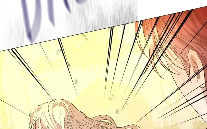 Parting Ways With Destiny Chapter 9 page 38 - 