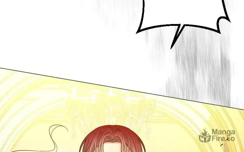 Parting Ways With Destiny Chapter 9 page 40 - 