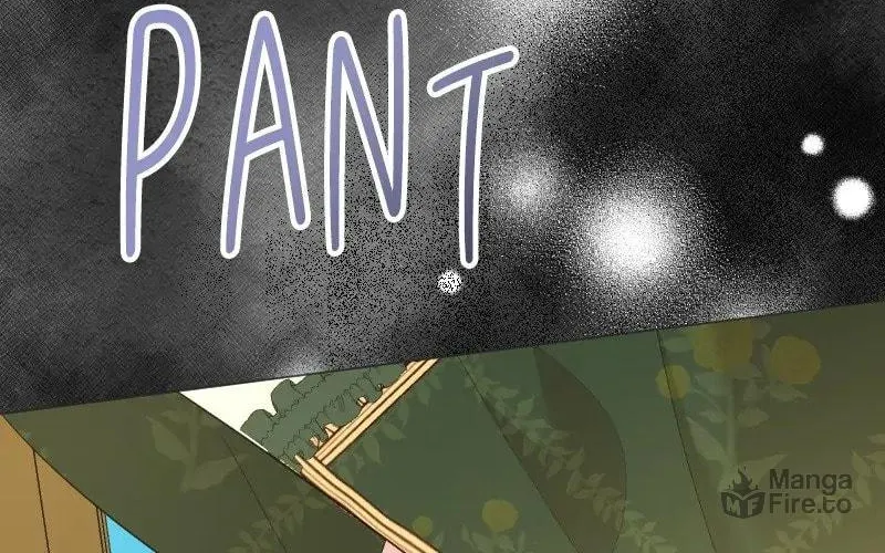 Parting Ways With Destiny Chapter 9 page 48 - 
