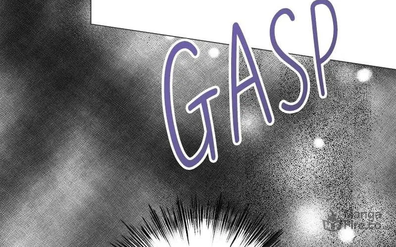 Parting Ways With Destiny Chapter 9 page 50 - 