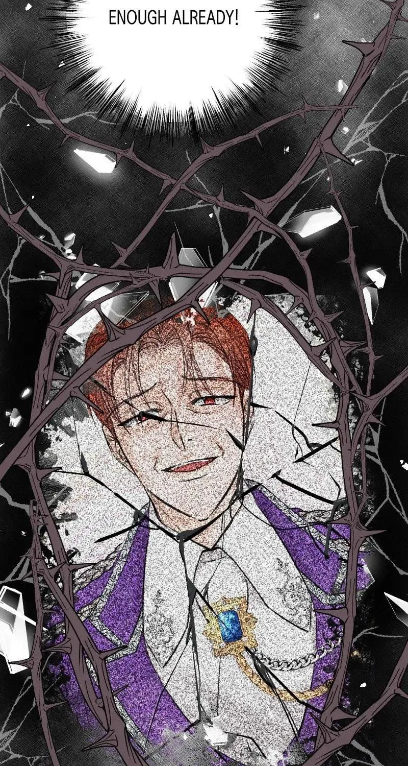 Parting Ways With Destiny Chapter 9 page 53 - 