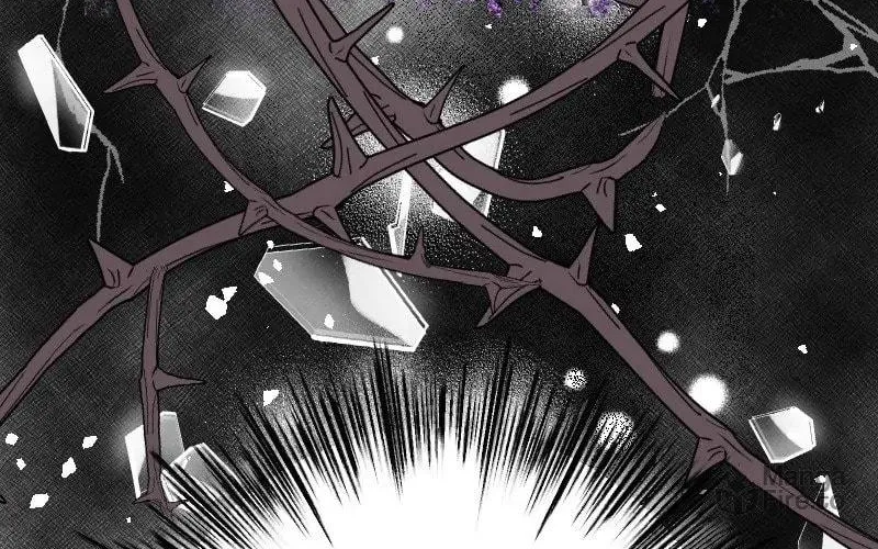 Parting Ways With Destiny Chapter 9 page 54 - 