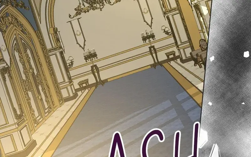 Parting Ways With Destiny Chapter 9 page 56 - 