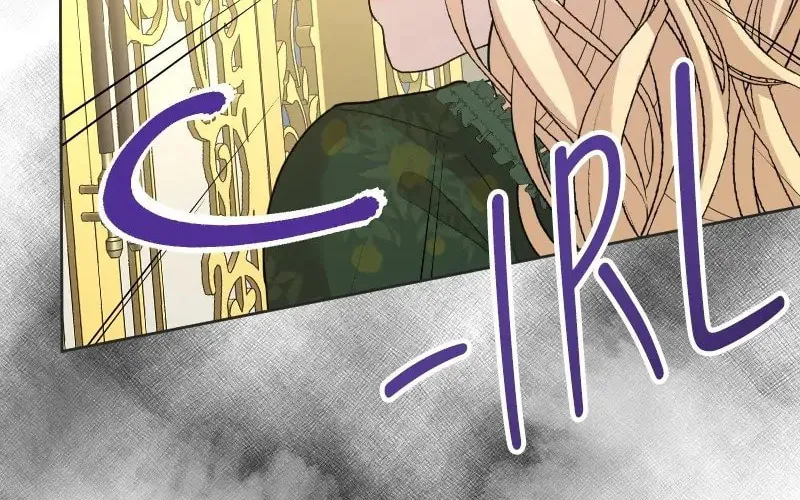 Parting Ways With Destiny Chapter 9 page 62 - 