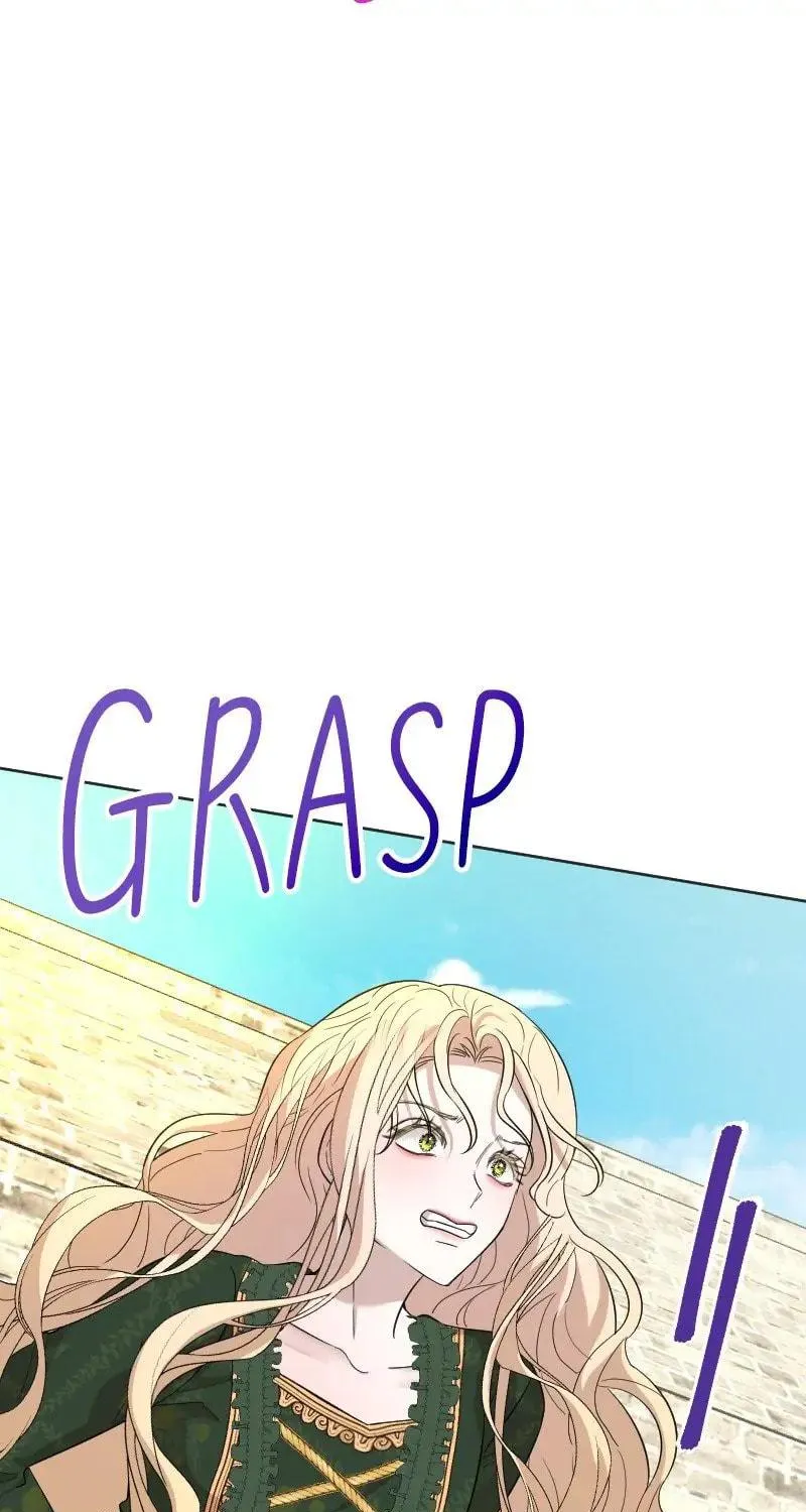 Parting Ways With Destiny Chapter 9 page 65 - 