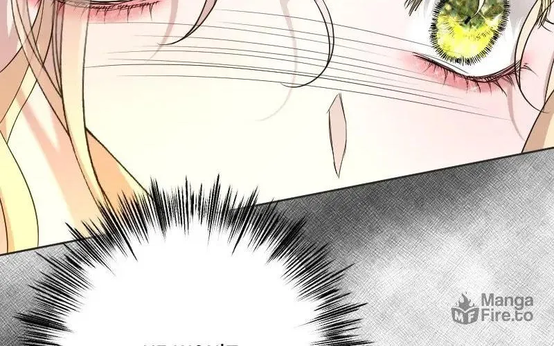 Parting Ways With Destiny Chapter 9 page 70 - 
