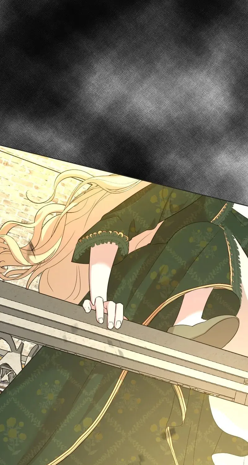 Parting Ways With Destiny Chapter 9 page 73 - 