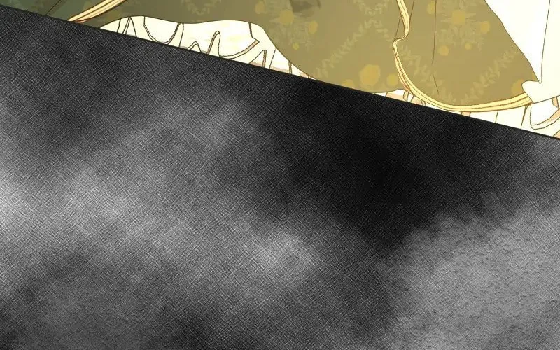Parting Ways With Destiny Chapter 9 page 74 - 