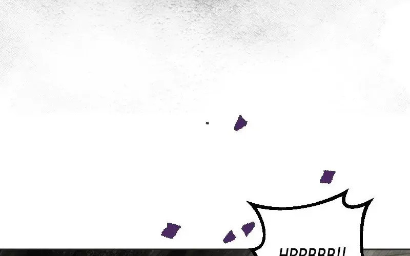 Parting Ways With Destiny Chapter 9 page 76 - 