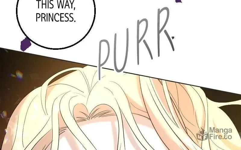 Parting Ways With Destiny Chapter 9 page 78 - 