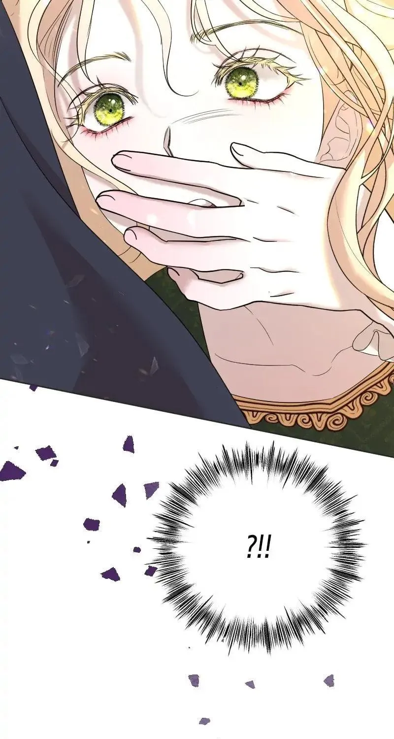 Parting Ways With Destiny Chapter 9 page 79 - 