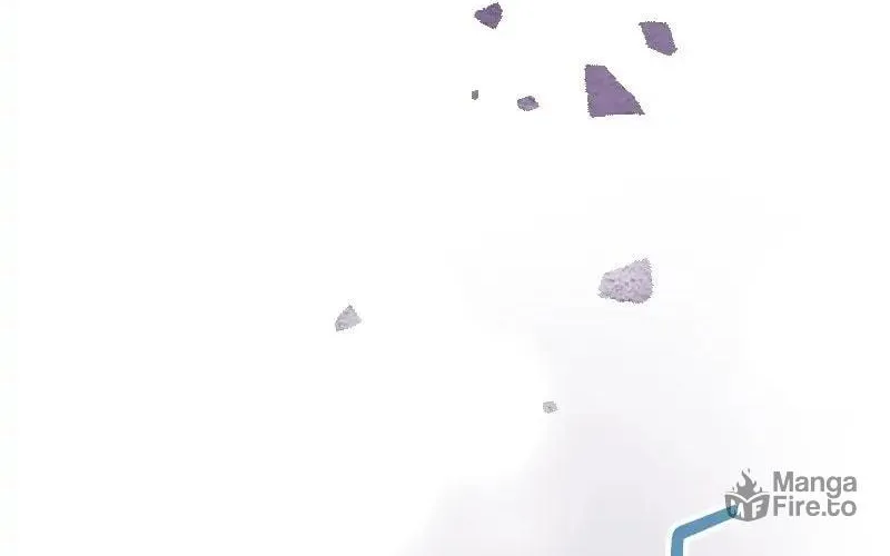 Parting Ways With Destiny Chapter 9 page 80 - 