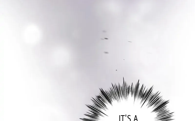Parting Ways With Destiny Chapter 9 page 82 - 
