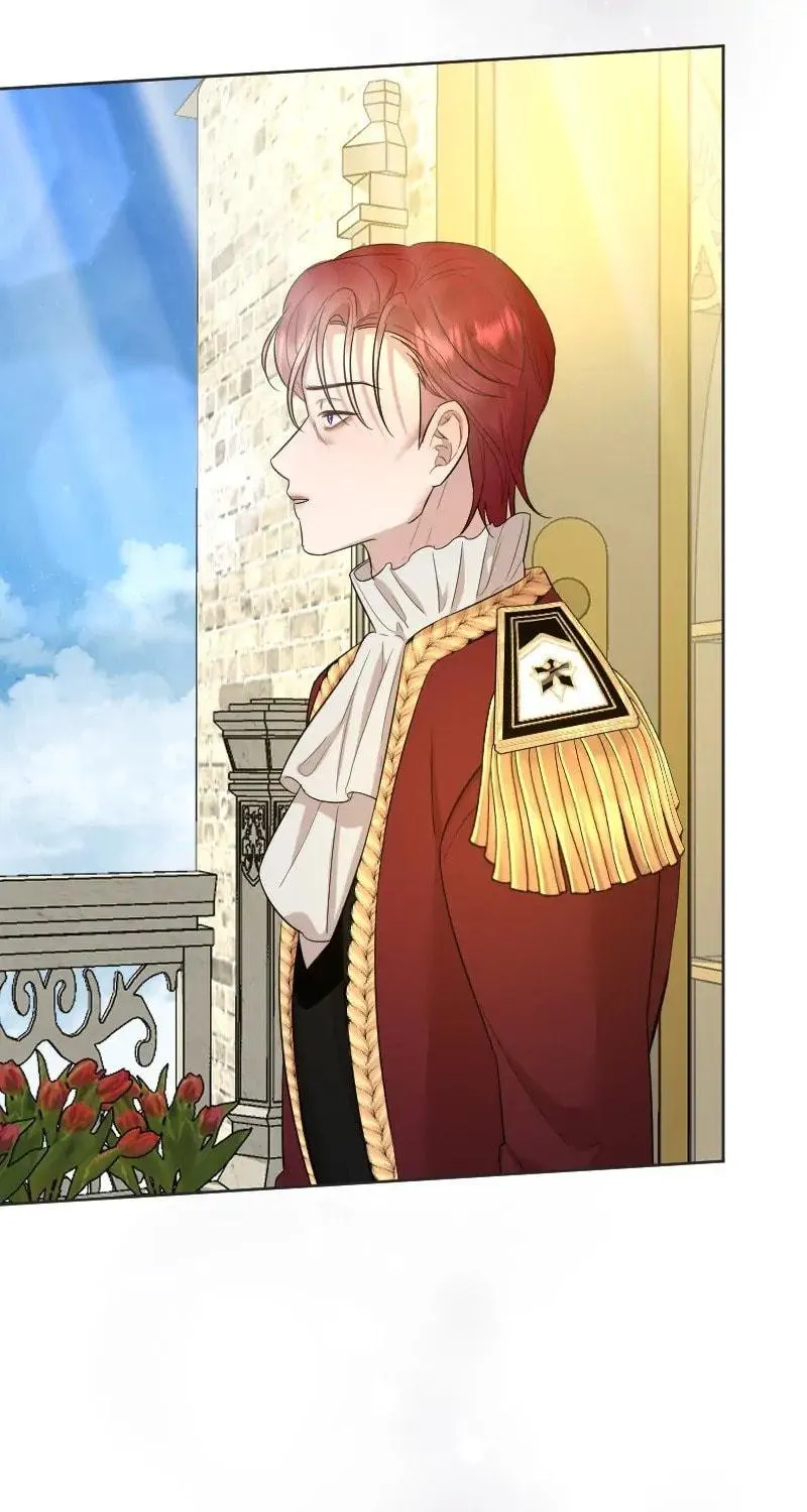 Parting Ways With Destiny Chapter 9 page 95 - 