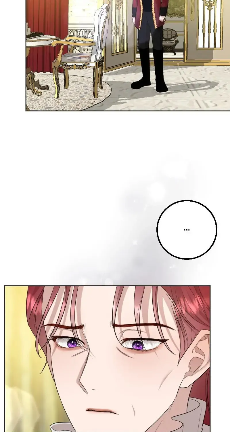 Parting Ways With Destiny Chapter 9 page 97 - 