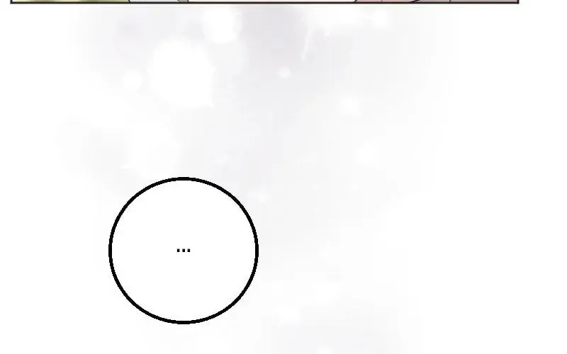 Parting Ways With Destiny Chapter 9 page 98 - 