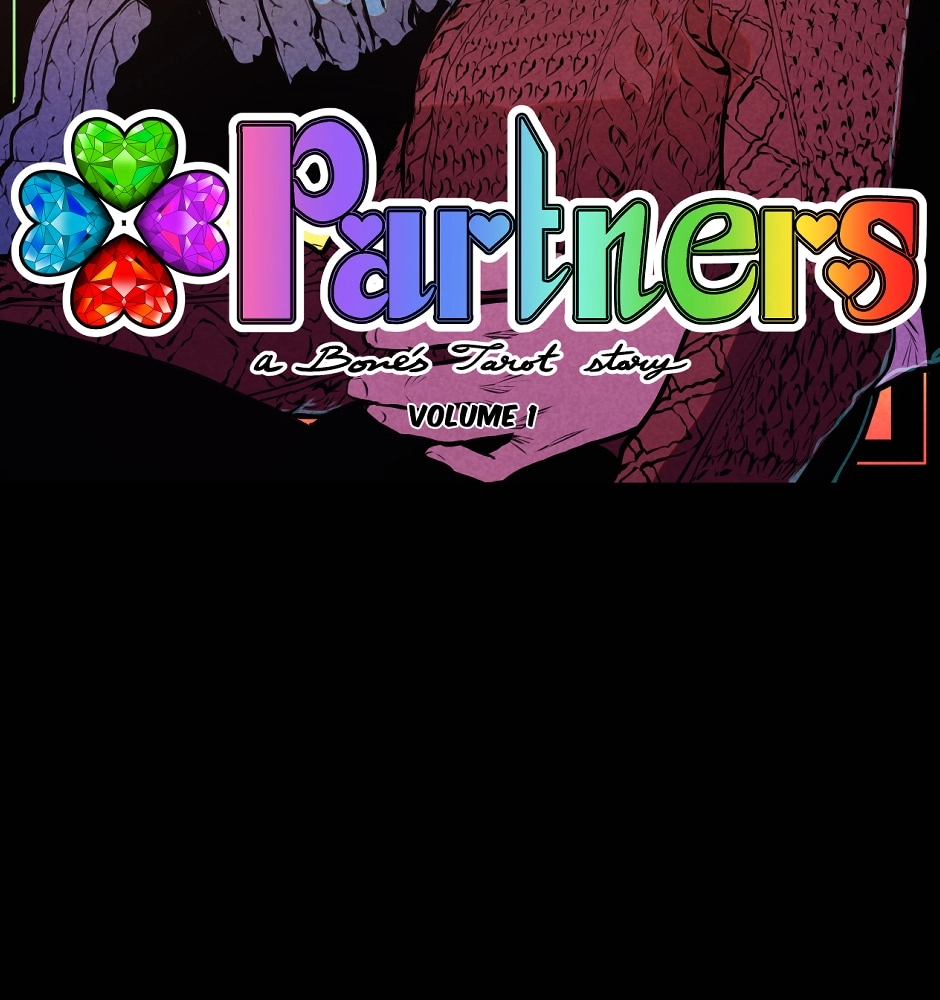 Partners: a Bone