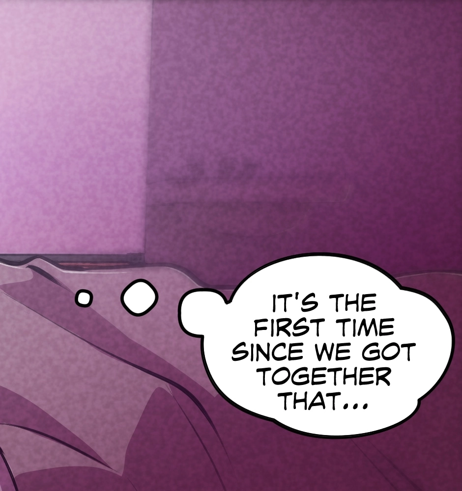 Partners: a Bone