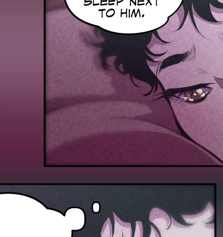 Partners: a Bone