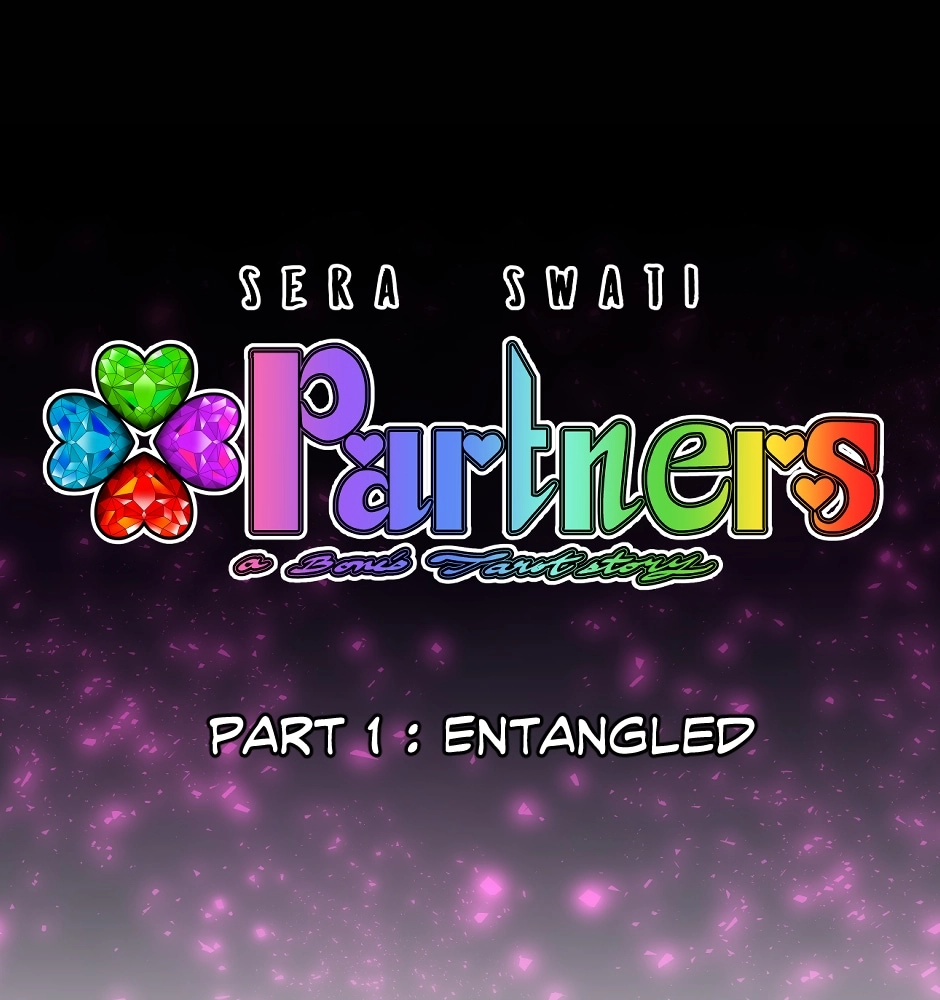 Partners: a Bone