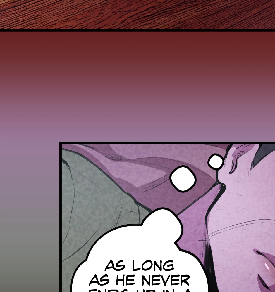 Partners: a Bone