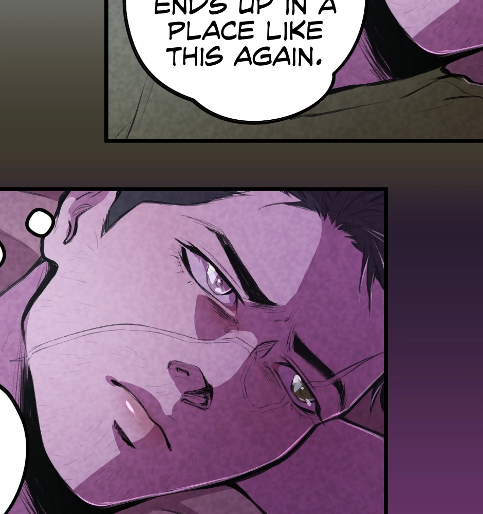 Partners: a Bone