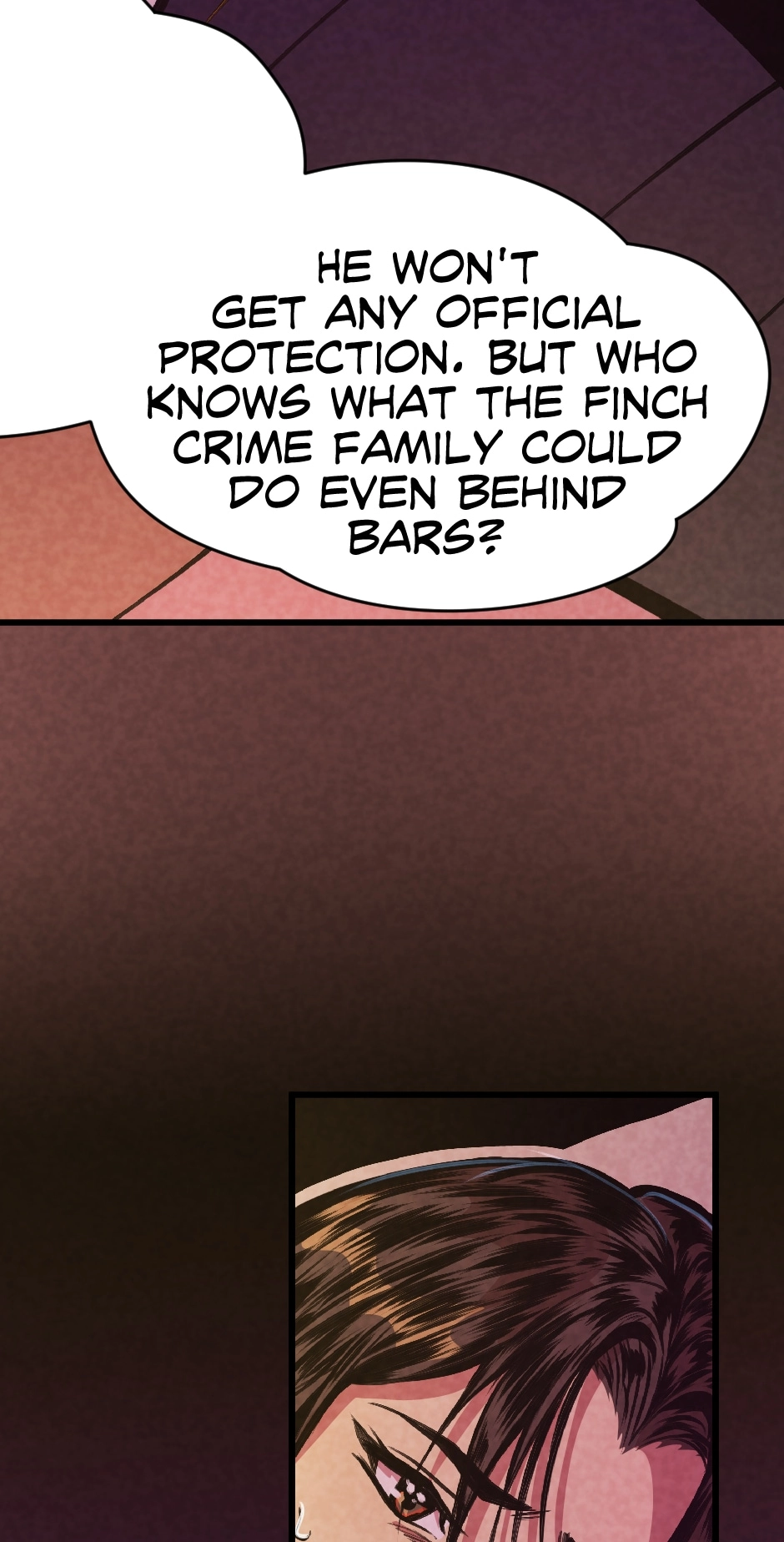 Partners: a Bone