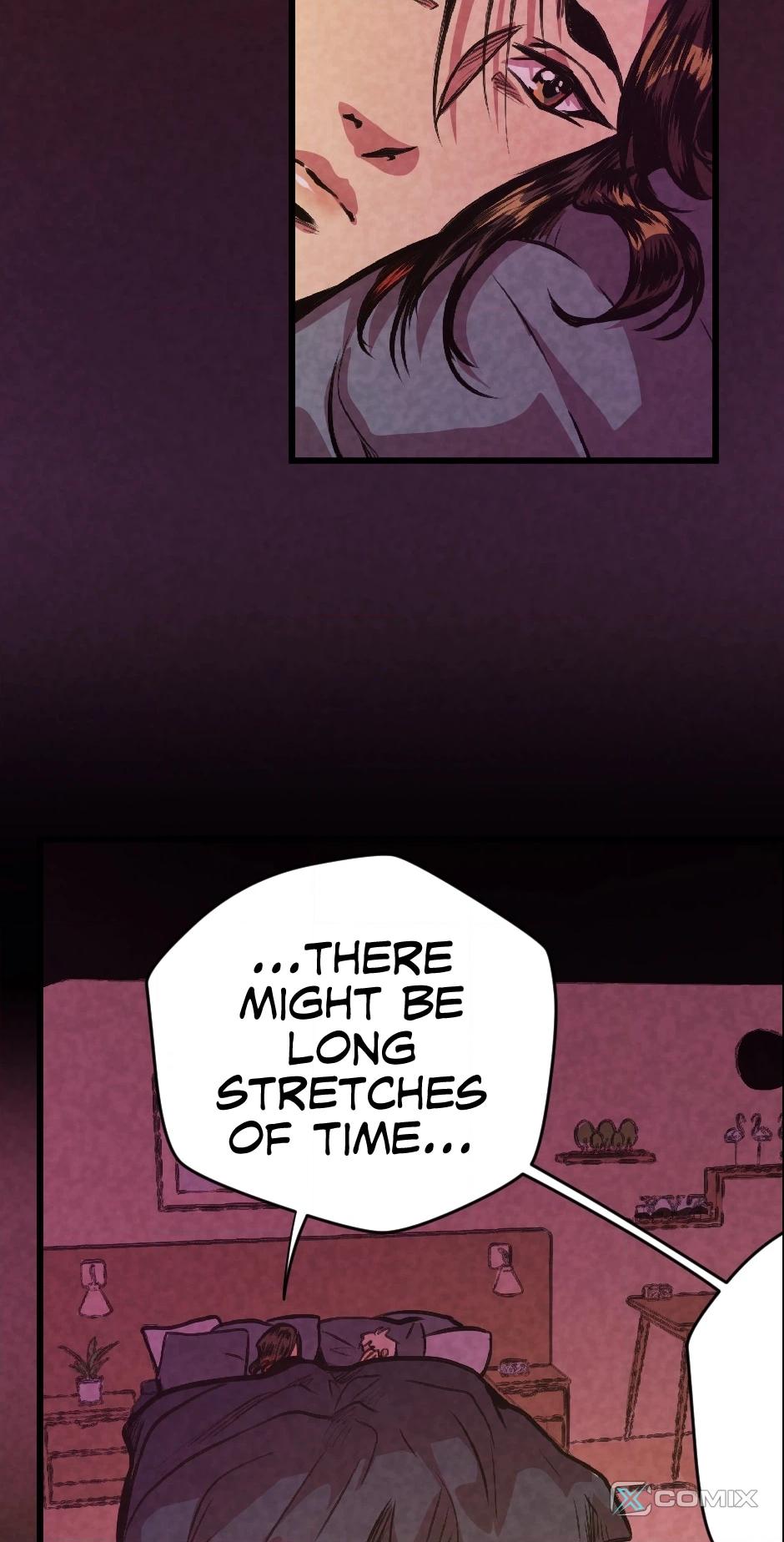 Partners: a Bone