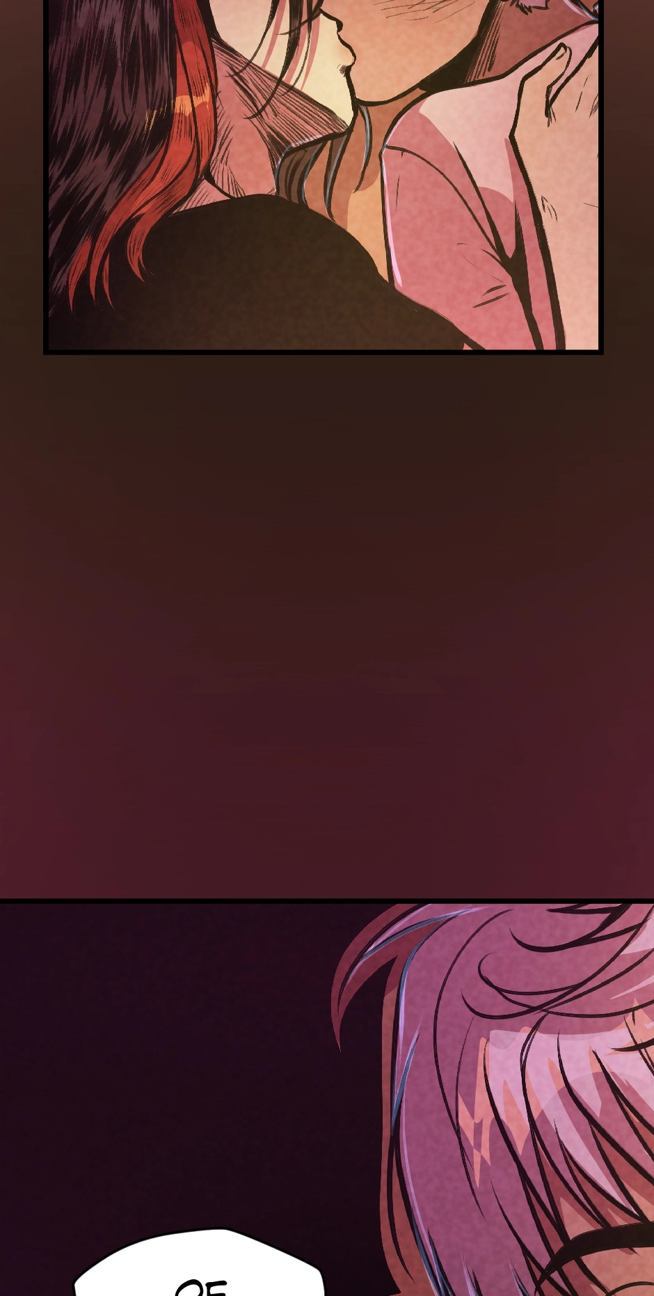 Partners: a Bone