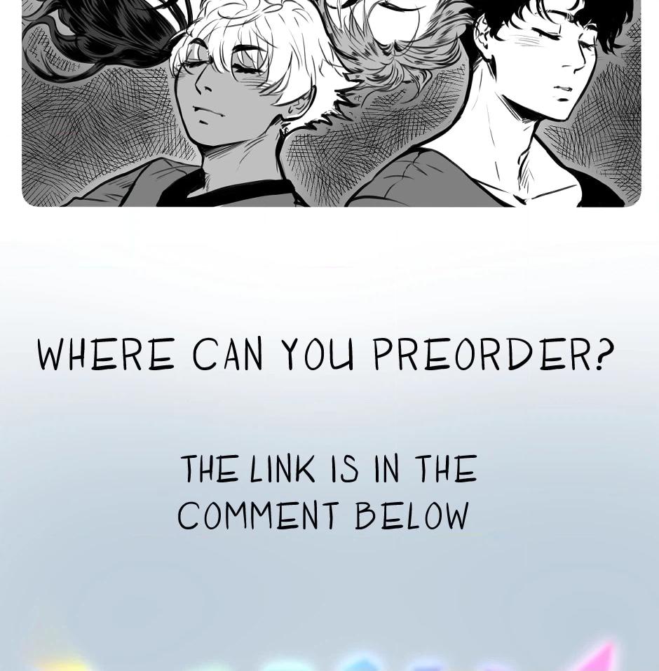 Partners: a Bone