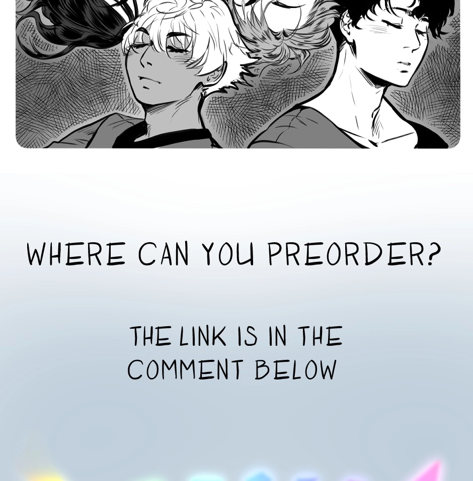Partners: a Bone