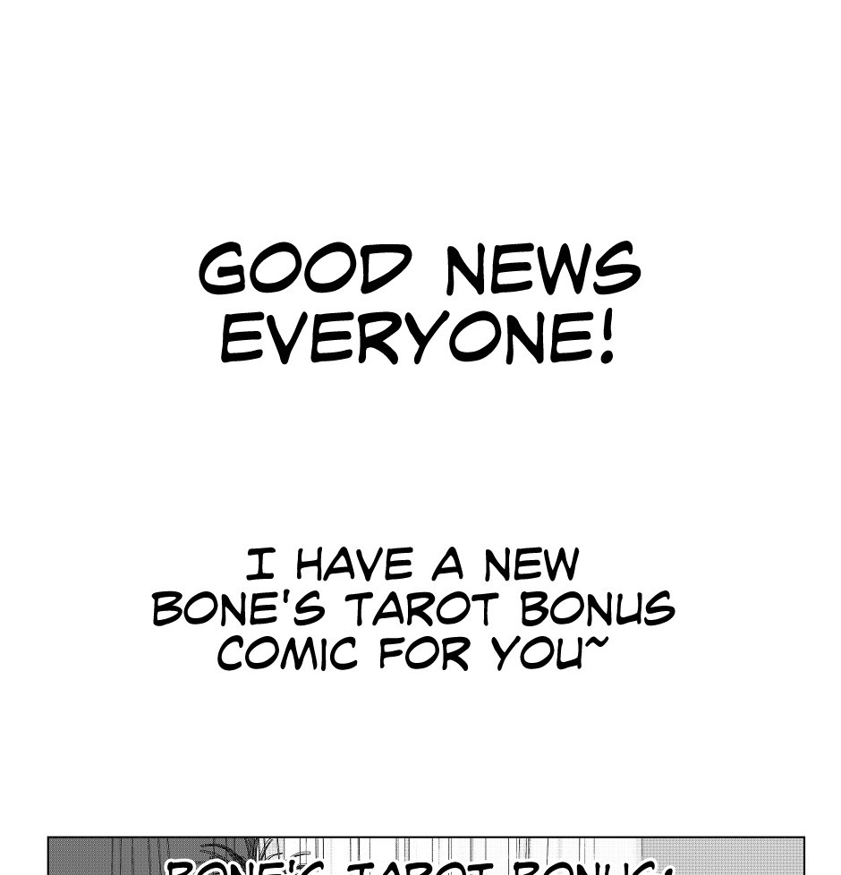 Partners: a Bone