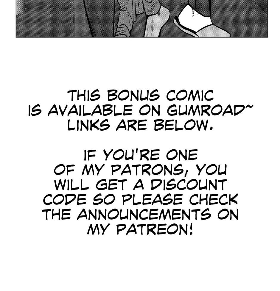 Partners: a Bone
