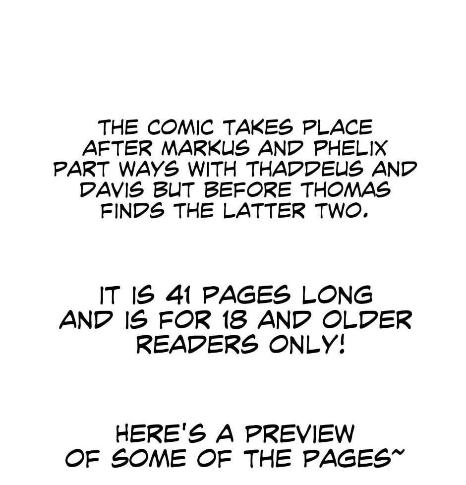 Partners: a Bone