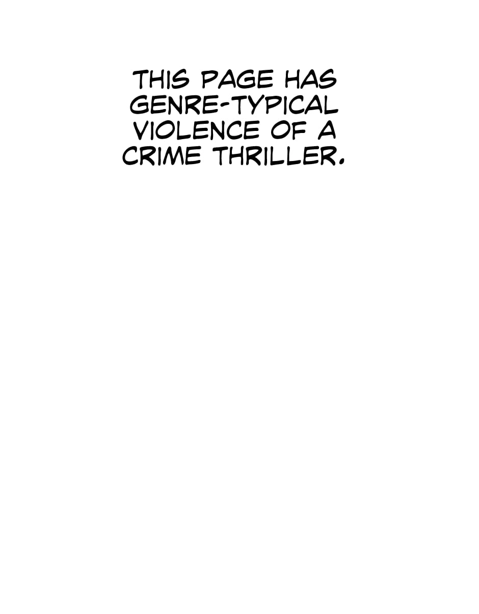 Partners: a Bone