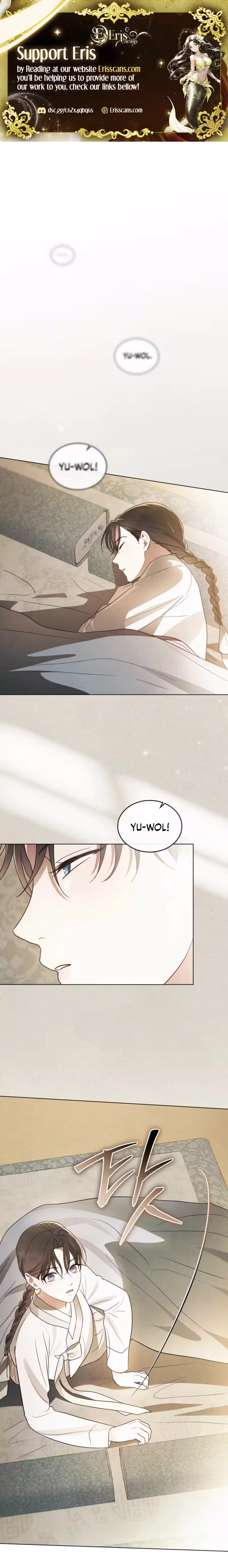 Paryun (Breaking Ethics) Chapter 12 page 2 - 