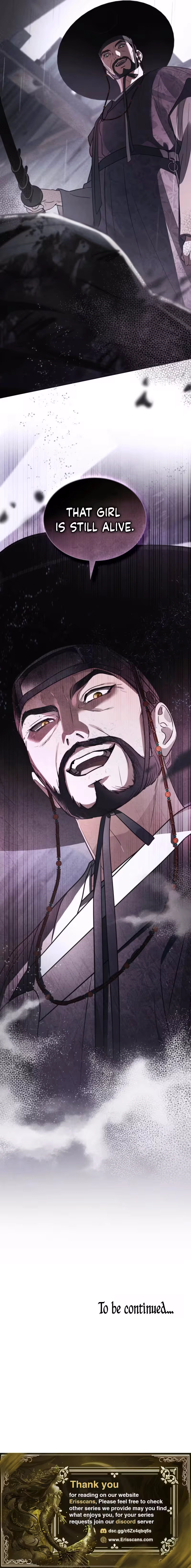 Paryun (Breaking Ethics) Chapter 12 page 22 - 