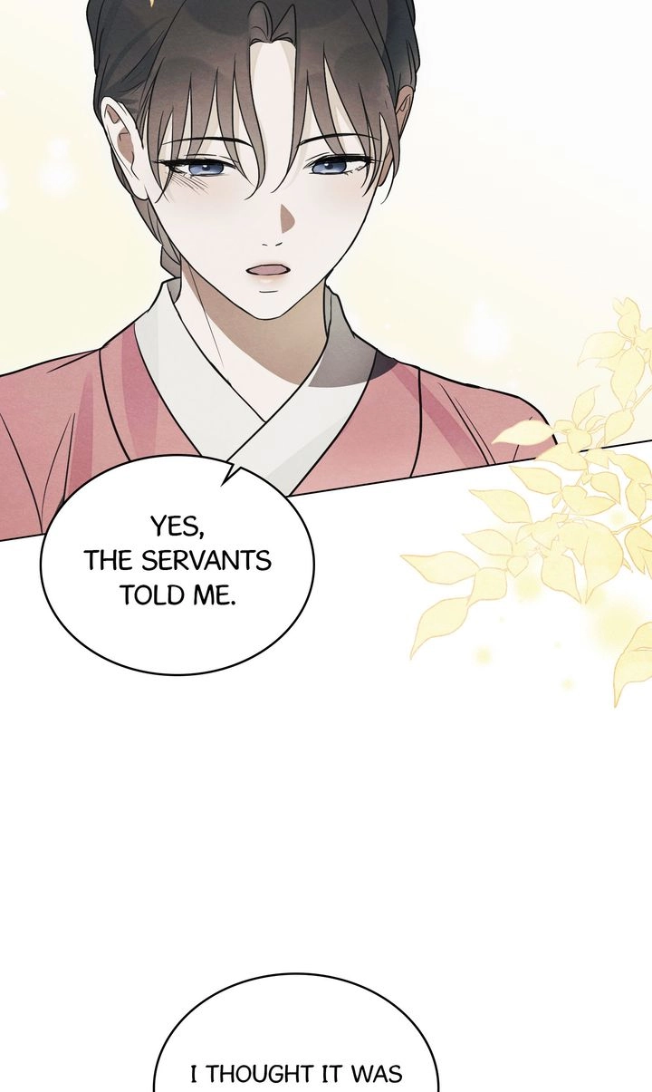 Paryun (Breaking Ethics) Chapter 14 page 11 - 