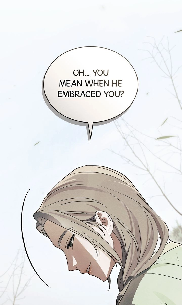 Paryun (Breaking Ethics) Chapter 14 page 15 - 