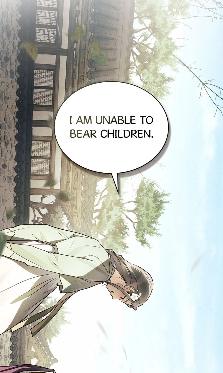 Paryun (Breaking Ethics) Chapter 14 page 21 - 