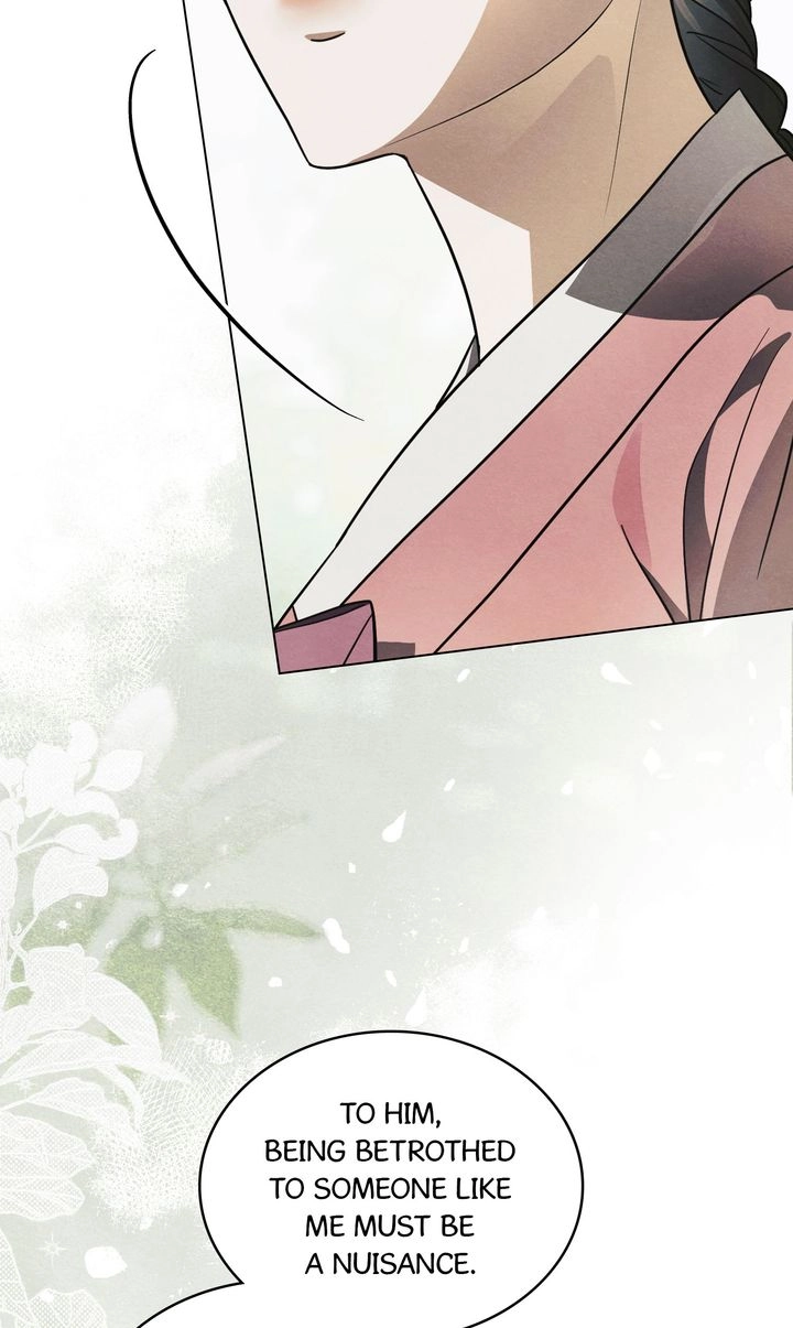 Paryun (Breaking Ethics) Chapter 14 page 23 - 