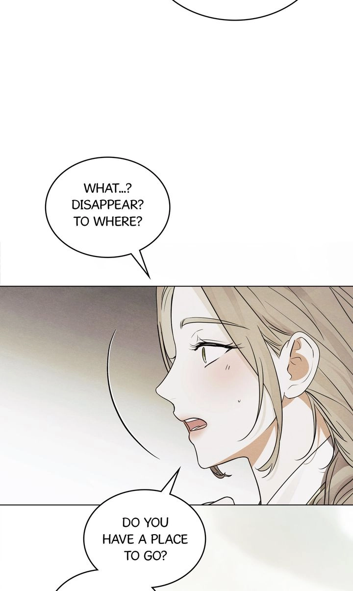 Paryun (Breaking Ethics) Chapter 14 page 29 - 