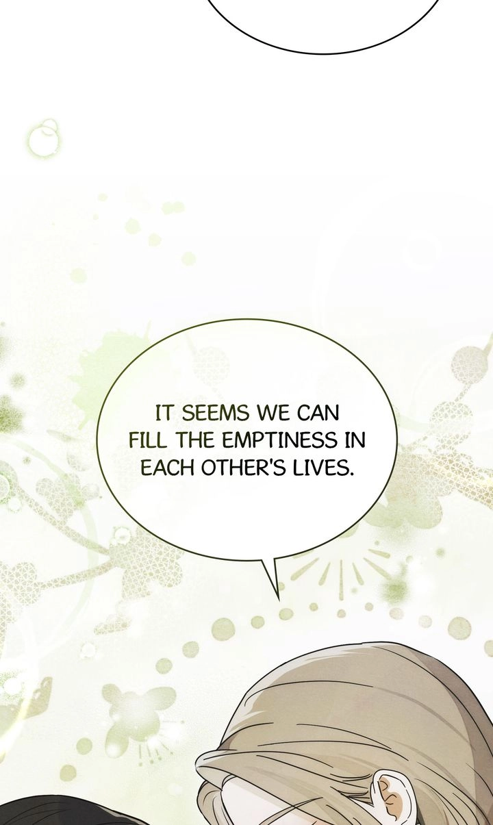 Paryun (Breaking Ethics) Chapter 14 page 34 - 