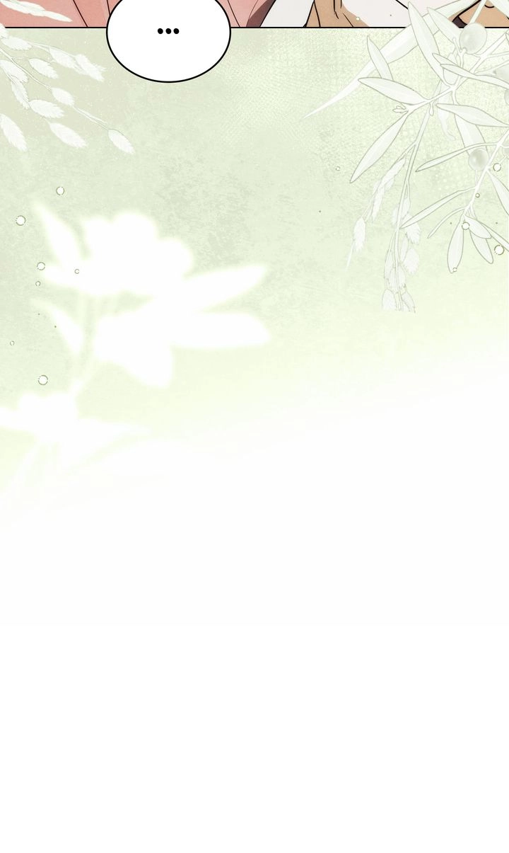 Paryun (Breaking Ethics) Chapter 14 page 38 - 