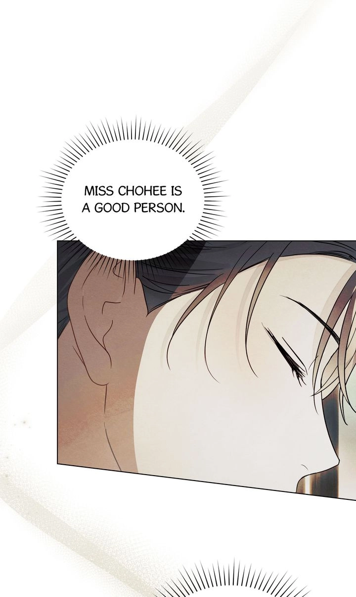 Paryun (Breaking Ethics) Chapter 14 page 43 - 