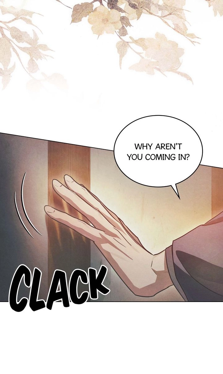 Paryun (Breaking Ethics) Chapter 14 page 53 - 
