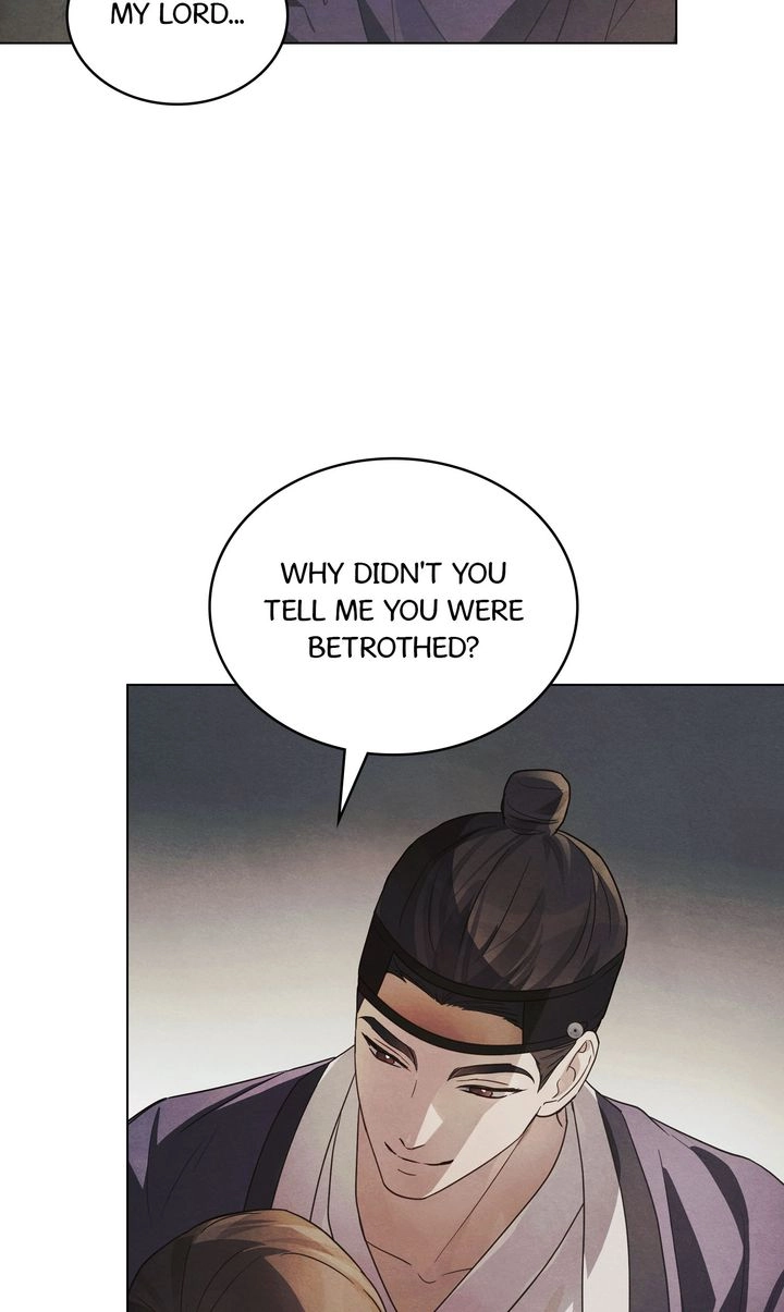 Paryun (Breaking Ethics) Chapter 14 page 55 - 