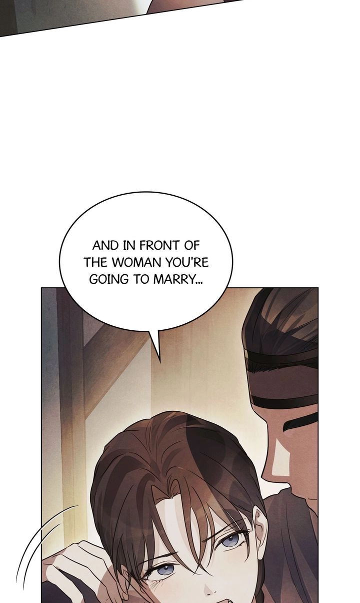 Paryun (Breaking Ethics) Chapter 14 page 57 - 