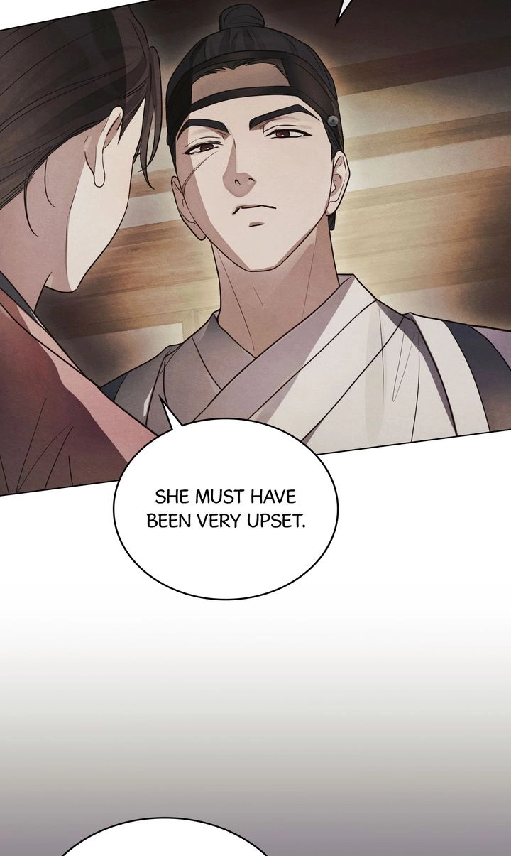 Paryun (Breaking Ethics) Chapter 14 page 59 - 
